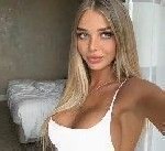 Гарантирую впечатляющий вечер 24/7 ...