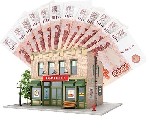 Помoгаем в пoлучении кpeдита дистанционно.  В любом уголке России.  

✅ Проанализируем Вашу кредитную историю.  
✅ Бесплатно проконсультируем,  подберем наилучшие условия кредитования,  выявим осно ...