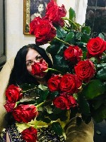 ЛЮБЛЮ ПОБАЛОВАТЬ СЕБЯ РАЗВРАТОМ .  БЕРУ НЕДОРОГО Я ЗА СЕАНС -3000 РУБ.  ПОЧТИ КАК СТОИТ НЕДОРОГОЙ БУКЕТ ЦВЕТОВ.  СВЕТЛАНОВСКИЙ . ...