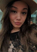 Интим-девушки, индивидуалки объявление но. 4206622: Трахни меня !!!