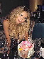 Интим-девушки, индивидуалки объявление но. 4261656: Люблю вас и жду в гости