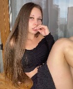 Интим-девушки, индивидуалки объявление но. 3993327: ✅️Оксана 89879086581 проверено ✅️