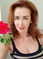 Интим-девушки, индивидуалки объявление но. 4294643: Зельфрида
