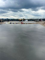 Мы предлагаем высококачественные монолитные работы по бетонированию и заливке площадок в Москве и Подмосковье.  
Наши услуги:  
Промышленные полы с топпинг покрытием;  
Бетонирование площадок любой ...