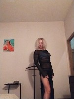 Интим-девушки, индивидуалки объявление но. 4390616: Ксения.  НЕ САЛОН.  8-952-206-33-61.  М.  ЛОМОНОСОВСКАЯ.