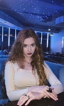 Интим-девушки, индивидуалки объявление но. 3616594: 89170465496 Дарья Владимир