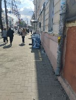 Ремонт компьютеров, техники, электроники объявление но. 4279261: Ремонт и диагностика смартфонов,  ноутбуков и другой электроники в Ярославле