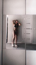 Интим-девушки, индивидуалки объявление но. 4404214: Девушка 26 лет хочет найти мужчину