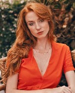 Интим-девушки, индивидуалки объявление но. 3674686: Приезжай в гости,  я жду тебя!) Рита.  Приятный вечер,  глубокий отсос со слюнками,  страстный секс.  .  я жду тебя,  час 3000 м.  Ломоносовская