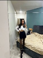 Интим-девушки, индивидуалки объявление но. 4332747: Элиза +79825331812🔘💚🧡