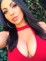 Интим-девушки, индивидуалки объявление но. 3879446: Шушан