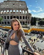 Интим-девушки, индивидуалки объявление но. 4366823: Ребекка 79246453590 ☑