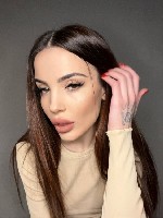 Интим-девушки, индивидуалки объявление но. 4349062: Марго 79204376753 ☑️✅✴️