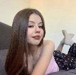 Интим-девушки, индивидуалки объявление но. 3553844: Настя 89226287213