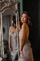 Интим-девушки, индивидуалки объявление но. 3458599: Открыта для тех,  кто ценит свободу