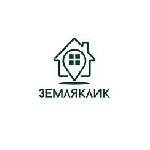 Земля без обмана с Zemlyaclick.  ru!

Боитесь нарваться на мошенников или утонуть в поисках участка? Мы найдем землю для дома,  дачи,  инвестиций — быстро и честно! Прозрачные сделки,  минимум хлопо ...