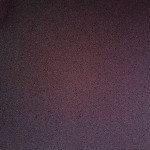 Интим-девушки, индивидуалки объявление но. 3991041: Вика 89226283505