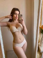 Интим-девушки, индивидуалки объявление но. 4286457: Олеся ✅ 89660950268