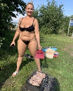 Интим-девушки, индивидуалки объявление но. 4406697: Рашида