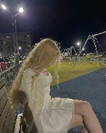 Интим-девушки, индивидуалки объявление но. 3577743: Настя