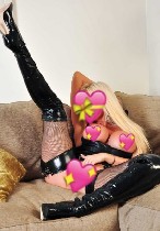 ВСТРЕЧ НЕТ! ВСТРЕЧ НЕТ! ВСТРЕЧ НЕТ ! ! ! ЗНАЙ ОБ ЭТОМ! ! ! ! ТОЛЬКО ОНЛАЙН ОБЩЕНИЕ-ИГРЫ ДЛЯ ВЗРОСЛЫХ ! МОЙ САМЕЦ ! СТРОГО С 21 ГОДА ! Telegram,  WhatsApp ,  С ТОБОЙ ,  МИЛЫЙ СЛАДЕНЬКИЙ ,  МОЙ ДОРОГОЙ  ...