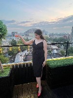 Интим-девушки, индивидуалки объявление но. 4333723: 79825331812💎🔞🍓Оливия