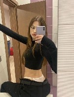 Интим-девушки, индивидуалки объявление но. 3800790: Алëна 89271246517