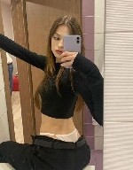 Интим-девушки, индивидуалки объявление но. 3800886: Алëна 89271246517