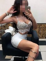 Интим-девушки, индивидуалки объявление но. 4050609: Всем привет работаю 24/7🥰🥰🥰🥰