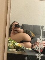 Интим-девушки, индивидуалки объявление но. 3671041: Кристина +79171071764