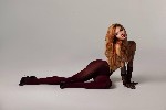 Интим-девушки, индивидуалки объявление но. 4344088: Снежана ☑️✅✴️ + 79533947355