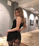 Интим-девушки, индивидуалки объявление но. 3633139: Анжела+7 915 834-78-61