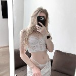 Интим-девушки, индивидуалки объявление но. 3857875: ✅ Соня +7 927 150-21-23 час 3000