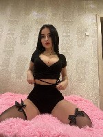 89274537907 Кира

1 час 1500р 2 часа 3000р ночь 7500р ✅️✅️ПРОВЕРЕНО✅️✅️ Новокуйбышевск ...