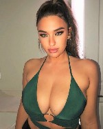 Интим-девушки, индивидуалки объявление но. 3477463: Яна