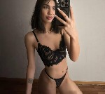 Интим-девушки, индивидуалки объявление но. 4334729: Алла 79225685908☑️✅✴️