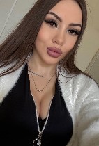 Интим-девушки, индивидуалки объявление но. 4358062: Тома ✓
