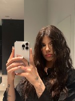 Интим-девушки, индивидуалки объявление но. 4239083: Карина - 79871190781