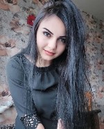 Интим-девушки, индивидуалки объявление но. 3852361: Альбина 89171574320