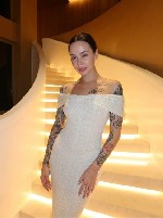 Интим-девушки, индивидуалки объявление но. 4495567: Есмина 79136705615	@niinagrape