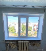Строительство, ремонт объявление но. 4169020: Качественные и современные пластиковые окна в Кривом Роге