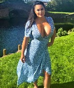 Интим-девушки, индивидуалки объявление но. 4153206: Мизель