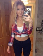 Интим-девушки, индивидуалки объявление но. 3622682: Соня ✅️ 89171459460