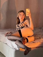 Интим-девушки, индивидуалки объявление но. 3533592: Надя час 2000р 89176165771