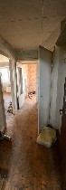 Продам квартиру объявление но. 4319731: Продам 1-комнатную квартиру 29 м2