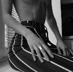 Девушка, ищу парня объявление но. 4109401: Познакомлюсь с мужчиной для встреч