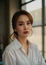 Интим-девушки, индивидуалки объявление но. 4239063: Есения - 74951034649