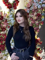 Интим-девушки, индивидуалки объявление но. 4371938: ✅ ✔ ☑ 79321187950 Елисей