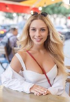 Массаж объявление но. 4227939: Общий Лечебный Классический массаж