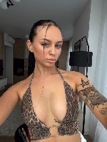 Интим-девушки, индивидуалки объявление но. 4452873: Авелина -79871636481/ @Sofiya_snm